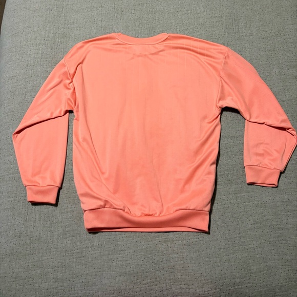 Adidas Pullover - Picture 2 of 4